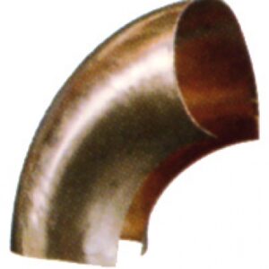 COUDE AJUSTABLE DIT COUDE LYONNAIS Ø 100 POUR GOUTTIÈRE DE 33 - CUIVRE. Quincaillerie Sénégalaise met à votre disposition une gamme complète de solutions pour vos besoins en bâtiment et plomberie. Qualité, fiabilité et rapidité sont nos maîtres mots. Faites vos achats en ligne en toute sérénité.