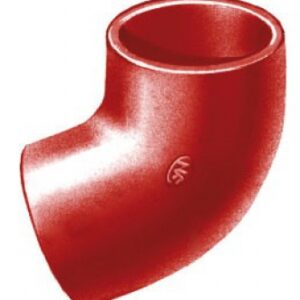 COUDE ANGLE 68° FONTE SMU - Ø 100. Pour des solutions adaptées à vos projets, choisissez Quincaillerie Sénégalaise. Nous proposons des produits de qualité pour la plomberie, la quincaillerie, et les travaux industriels. Notre service rapide vous facilite la vie.