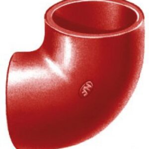 COUDE ANGLE 88° FONTE SMU - Ø 125. Quincaillerie Sénégalaise met à votre disposition des solutions robustes pour vos besoins en bâtiment, plomberie et industrie. Achetez en ligne et recevez vos produits rapidement.