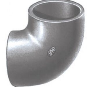 COUDE ANGLE 88° FONTE SMU + - Ø 50. Avec Quincaillerie Sénégalaise, obtenez les meilleurs produits pour vos besoins en plomberie, bâtiment, et industrie. Nos offres compétitives vous permettent de réussir vos projets facilement.