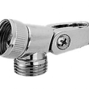 COUDE ARTICULÉ POUR DOUCHETTES - FILETAGES 15X21 - LAITON CHROMÉ. Quincaillerie Sénégalaise, votre spécialiste en quincaillerie et équipement industriel, vous offre des produits durables et performants. Faites vos achats en ligne et gagnez du temps. Nos experts sont là pour vous conseiller.