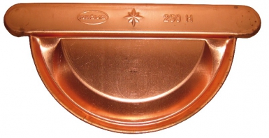 COUDE CINTRÉ - CUIVRE - D80 - 72° - TIG. Faites de Quincaillerie Sénégalaise votre partenaire pour tous vos projets de construction. Notre gamme variée de produits garantit une satisfaction totale. Commandez aujourd'hui et réalisez vos projets sans tracas.