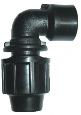 COUDE À DÉRIVATION - FEMELLE - FILETAGE 40 X 49 - POUR TUYAU Ø 50 EXTÉRIEUR. Optez pour Quincaillerie Sénégalaise pour tous vos besoins en matériaux de construction et quincaillerie. Notre boutique en ligne vous offre une expérience d'achat pratique et sécurisée. Faites le choix de la qualité.
