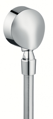 COUDE DE RACCORDEMENT FIXFIT - ENTRÉE/SORTIE 15X21 - Ø 61 MM - CHROMÉ. Avec Quincaillerie Sénégalaise, équipez-vous des meilleurs outils et équipements pour vos projets industriels. Nous assurons une livraison rapide et un service client de qualité. Faites confiance à notre expertise.