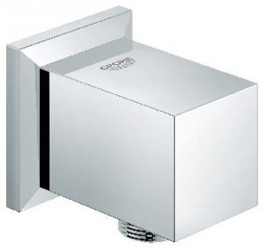 COUDE ENC CARR ALLURE CH 27707. Quincaillerie Sénégalaise est la référence au Sénégal pour l'achat de fournitures industrielles et de bâtiment. Nous garantissons des produits durables et un service client exemplaire. Commandez dès maintenant en toute simplicité.