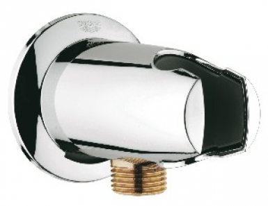 COUDE À ENCASTRER MOVARIO 1/2" - AVEC SUPPORT DE DOUCHETTE - CHROMÉ. Quincaillerie Sénégalaise est l'adresse incontournable pour vos achats de quincaillerie et d'outillage au Sénégal. Nous servons aussi bien les particuliers que les professionnels. Découvrez nos offres exclusives en ligne.