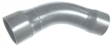 COUDE FEMELLE 45° GRAND RAYON POUR TUBE Ø 50 EXTÉRIEUR. Quincaillerie Sénégalaise est le choix idéal pour vos équipements de bâtiment et fournitures industrielles. Nous vous garantissons des produits fiables à des prix compétitifs. Commandez en ligne dès maintenant.