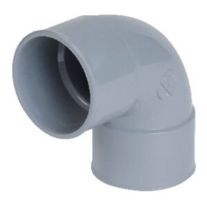 COUDE FEMELLE 87°30 Ø 125 SÉRIE ÉVACUATION À COLLER POUR TUBE EN PVC RIGIDE. Pour vos projets de construction et de bricolage, Quincaillerie Sénégalaise est là pour vous. Nous proposons des solutions adaptées à vos besoins avec un excellent rapport qualité-prix. Commandez et recevez vos articles rapidement.
