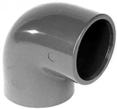 COUDE FEMELLE 90° PETIT RAYON POUR TUBE Ø 110 EXTÉRIEUR. Chez Quincaillerie Sénégalaise, trouvez tout ce qu’il vous faut pour vos travaux de rénovation ou d’aménagement. Nos produits répondent aux besoins des professionnels comme des particuliers. Commandez en toute simplicité.