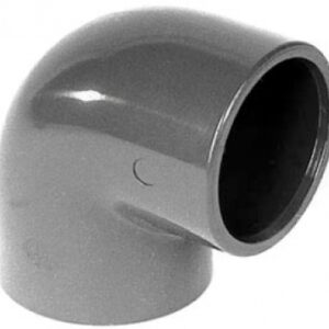 COUDE FEMELLE 90° PETIT RAYON POUR TUBE Ø 25 EXTÉRIEUR. Quincaillerie Sénégalaise vous accompagne dans tous vos projets de construction et d'aménagement. Nous proposons des produits adaptés aux standards les plus exigeants. Faites vos achats en ligne en toute confiance.