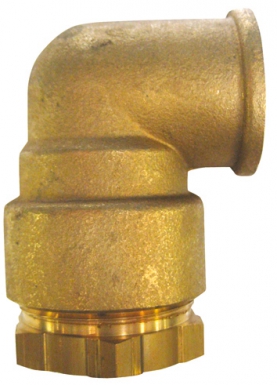 COUDE FEMELLE LAITON - FILETAGE 26 X 34 - POUR TUYAU Ø 32 EXTÉRIEUR. Quincaillerie Sénégalaise, votre spécialiste en quincaillerie et équipement industriel, vous offre des produits durables et performants. Faites vos achats en ligne et gagnez du temps. Nos experts sont là pour vous conseiller.