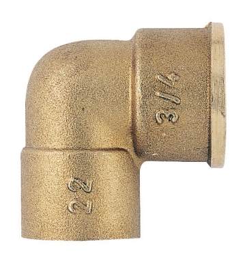 COUDE FER CUIVRE FEMELLE LAITON FILETÉS ET À SOUDER - FER 12X17, CUIVRE 12/14. Quincaillerie Sénégalaise est l'adresse incontournable pour vos achats de quincaillerie et d'outillage au Sénégal. Nous servons aussi bien les particuliers que les professionnels. Découvrez nos offres exclusives en ligne.