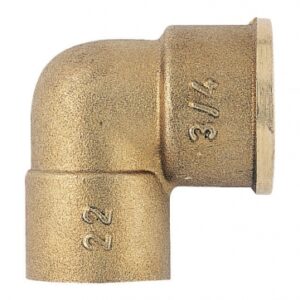 COUDE FER CUIVRE FEMELLE LAITON FILETÉS ET À SOUDER - FER 20X27, CUIVRE 20/22. Quincaillerie Sénégalaise est le choix idéal pour vos équipements de bâtiment et fournitures industrielles. Nous vous garantissons des produits fiables à des prix compétitifs. Commandez en ligne dès maintenant.