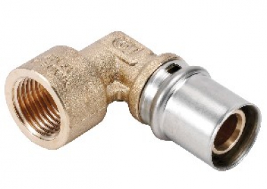 COUDE FLUXO À SERTIR, FEMELLE À VISSER 32X1". Chez Quincaillerie Sénégalaise, nous répondons à tous vos besoins en fournitures industrielles et en outillage. Notre gamme complète garantit une satisfaction totale. Achetez en ligne et recevez vos articles rapidement.
