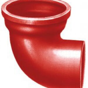 COUDE FONTE SME - Ø 75 - ANGLE 88°. Quincaillerie Sénégalaise propose des équipements fiables pour tous vos besoins en construction et rénovation. Explorez notre boutique en ligne pour des solutions de qualité. Nous sommes là pour vous accompagner.