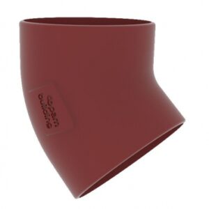 COUDE FONTE SMU AGILIUM 45° DIAMÈTRE NOMINAL 200 MM. Quincaillerie Sénégalaise met à votre disposition une gamme complète de solutions pour vos besoins en bâtiment et plomberie. Qualité, fiabilité et rapidité sont nos maîtres mots. Faites vos achats en ligne en toute sérénité.