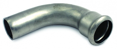 COUDE INOXPRES 90° MF - RAYON COURT Ø 22 MM RADIUS 1,5 DE L 60 MM H 71 MM Z 39 MM. Pour des travaux réussis, optez pour Quincaillerie Sénégalaise. Une boutique en ligne fiable pour vos équipements de plomberie et bâtiment. Livraison rapide et produits de qualité.