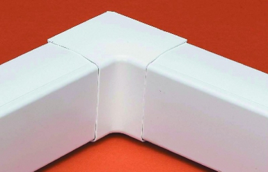COUDE INTÉRIEUR 90° POUR GOULOTTE OPTIMAL 110. Quincaillerie Sénégalaise est votre partenaire de confiance pour tous vos besoins en quincaillerie et bâtiment. Découvrez nos produits de haute qualité adaptés aux professionnels et particuliers. Commandez facilement en ligne et recevez vos articles rapidement.
