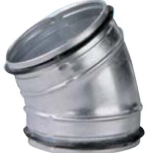 COUDE À JOINT VÉLODUCT 45° MÂLE " CDV-125/45° " Ø DE CONDUIT 125 MM. Pour vos projets de construction et de bricolage, Quincaillerie Sénégalaise est là pour vous. Nous proposons des solutions adaptées à vos besoins avec un excellent rapport qualité-prix. Commandez et recevez vos articles rapidement.