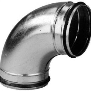 COUDE À JOINT VÉLODUCT 90° MÂLE " CDV-315/90° " Ø DE CONDUIT 315 MM. Quincaillerie Sénégalaise vous propose des produits innovants et robustes pour vos travaux de construction. Explorez notre large gamme de quincaillerie et de plomberie. Achetez en ligne et profitez de nos prix attractifs.