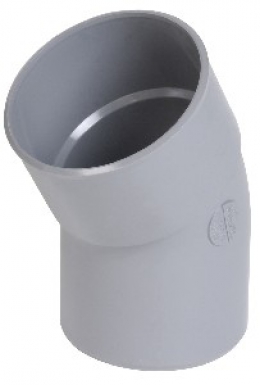 COUDE MÂLE-FEMELLE 30° Ø 100 SÉRIE ÉVACUATION À COLLER POUR TUBE EN PVC RIGIDE. Quincaillerie Sénégalaise met à votre disposition des solutions robustes pour vos besoins en bâtiment, plomberie et industrie. Achetez en ligne et recevez vos produits rapidement.