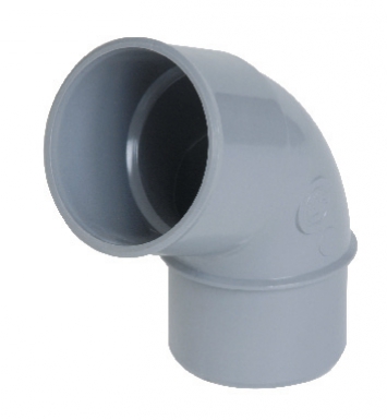 COUDE MÂLE-FEMELLE 67°30 Ø 32 SÉRIE ÉVACUATION À COLLER POUR TUBE EN PVC RIGIDE. Quincaillerie Sénégalaise met à votre disposition des solutions robustes pour vos besoins en bâtiment, plomberie et industrie. Achetez en ligne et recevez vos produits rapidement.
