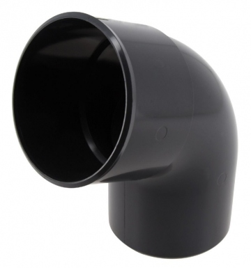 COUDE MÂLE FEMELLE 67°30 Ø 80 MM - COULEUR ANTHRACITE. Chez Quincaillerie Sénégalaise, nous facilitons vos travaux grâce à une offre complète d’outils et d’équipements. Des produits fiables et durables pour tous vos projets. Faites le choix de la qualité.