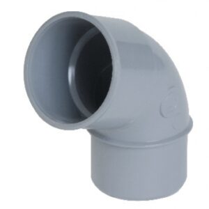COUDE MÂLE-FEMELLE 67°30 Ø 80 SÉRIE ÉVACUATION À COLLER POUR TUBE EN PVC RIGIDE. Avec Quincaillerie Sénégalaise, équipez-vous des meilleurs outils et équipements pour vos projets industriels. Nous assurons une livraison rapide et un service client de qualité. Faites confiance à notre expertise.