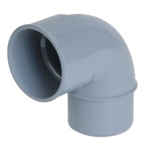 COUDE MÂLE-FEMELLE 87°30 Ø 125 SÉRIE ÉVACUATION À COLLER POUR TUBE EN PVC RIGIDE. Quincaillerie Sénégalaise met à votre disposition des solutions robustes pour vos besoins en bâtiment, plomberie et industrie. Achetez en ligne et recevez vos produits rapidement.