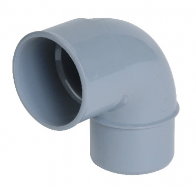 COUDE MÂLE-FEMELLE 87°30 Ø 315 SÉRIE ÉVACUATION À COLLER POUR TUBE EN PVC RIGIDE. Quincaillerie Sénégalaise met à votre disposition une gamme complète de solutions pour vos besoins en bâtiment et plomberie. Qualité, fiabilité et rapidité sont nos maîtres mots. Faites vos achats en ligne en toute sérénité.