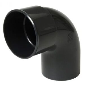 COUDE MÂLE FEMELLE 87°30 Ø 80 MM - COULEUR ANTHRACITE. Quincaillerie Sénégalaise, votre boutique de référence pour des produits de plomberie, bâtiment, et quincaillerie. Achetez facilement en ligne et recevez vos articles à domicile.