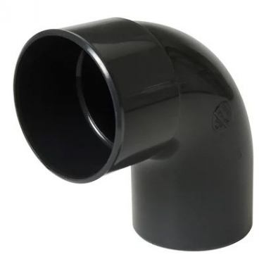COUDE MÂLE FEMELLE 87°30 Ø 80 MM - COULEUR ANTHRACITE. Quincaillerie Sénégalaise, votre boutique de référence pour des produits de plomberie, bâtiment, et quincaillerie. Achetez facilement en ligne et recevez vos articles à domicile.