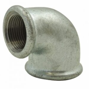 COUDE N°90R - RÉDUIT, DOUBLE FEMELLE, GALVA, FILETAGE 15-12. Quincaillerie Sénégalaise est le choix idéal pour vos équipements de bâtiment et fournitures industrielles. Nous vous garantissons des produits fiables à des prix compétitifs. Commandez en ligne dès maintenant.
