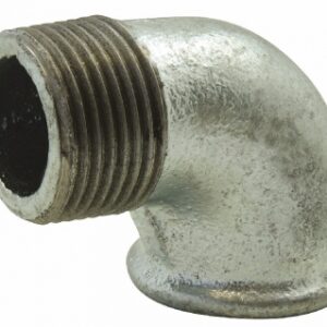 COUDE N°92 - 90° PETIT RAYON MÂLE-FEMELLE, GALVA, FILETAGE 50X60. Quincaillerie Sénégalaise, votre spécialiste en quincaillerie et équipement industriel, vous offre des produits durables et performants. Faites vos achats en ligne et gagnez du temps. Nos experts sont là pour vous conseiller.