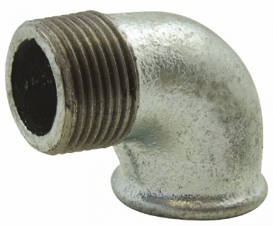 COUDE N°92 - 90° PETIT RAYON MÂLE-FEMELLE, NOIR, FILETAGE 8X13. Quincaillerie Sénégalaise vous propose des produits innovants et robustes pour vos travaux de construction. Explorez notre large gamme de quincaillerie et de plomberie. Achetez en ligne et profitez de nos prix attractifs.