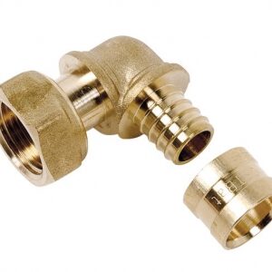 COUDE PER AVEC ÉCROU LIBRE SORTIE FEMELLE - Ø TUBE 12 - FILETAGE 15 X 21. Votre satisfaction est notre priorité chez Quincaillerie Sénégalaise. Nous vous offrons des produits de quincaillerie et bâtiment de première qualité. Commandez en ligne et recevez vos articles rapidement.