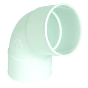 COUDE POUR TUBE DE DESCENTE EAU PLUVIALE FEMELLE/FEMELLE 67° Ø100 BLANC. Avec Quincaillerie Sénégalaise, trouvez tout le matériel de plomberie, quincaillerie, et bâtiment dont vous avez besoin. Nous proposons une large gamme d'équipements fiables pour vos travaux. Simplifiez vos projets grâce à notre service rapide et efficace.