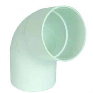 COUDE POUR TUBE DE DESCENTE EAU PLUVIALE MÂLE/FEMELLE 67° Ø100 BLANC. Votre satisfaction est notre priorité chez Quincaillerie Sénégalaise. Nous vous offrons des produits de quincaillerie et bâtiment de première qualité. Commandez en ligne et recevez vos articles rapidement.