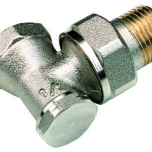 COUDE REGLAGE VISS.15X21  3428. Optez pour Quincaillerie Sénégalaise pour tous vos besoins en matériaux de construction et quincaillerie. Notre boutique en ligne vous offre une expérience d'achat pratique et sécurisée. Faites le choix de la qualité.
