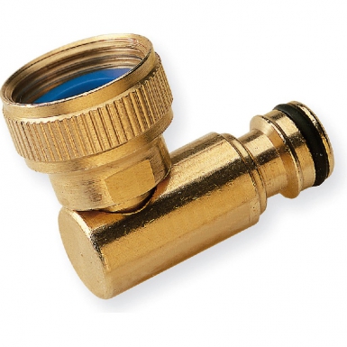 COUDE TOURNANT 3/4 LAITON AUTOMATIQUE. Pour des travaux réussis, optez pour Quincaillerie Sénégalaise. Une boutique en ligne fiable pour vos équipements de plomberie et bâtiment. Livraison rapide et produits de qualité.
