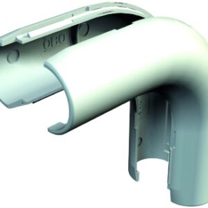 COUDES FENDU M25 QUICKPIPE 90°. Faites confiance à Quincaillerie Sénégalaise pour tous vos besoins en quincaillerie et équipements industriels. Nos produits sont conçus pour durer. Passez commande en ligne dès aujourd'hui.
