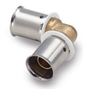 COUDES ÉGAL 90° Ø 26X3,0 MM - MULPTHKC26. Quincaillerie Sénégalaise est l'adresse incontournable pour vos achats de quincaillerie et d'outillage au Sénégal. Nous servons aussi bien les particuliers que les professionnels. Découvrez nos offres exclusives en ligne.
