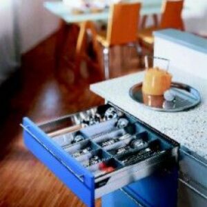 COUL C MEUBLE+B TBOX 65KG 600. Quincaillerie Sénégalaise met à votre disposition des solutions complètes pour vos travaux de construction et de rénovation. Commandez en ligne et bénéficiez de notre service rapide et professionnel.