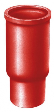 COULISSE FONTE SME - Ø 100 - LONGUEUR : 200 MM. Quincaillerie Sénégalaise est la référence au Sénégal pour l'achat de fournitures industrielles et de bâtiment. Nous garantissons des produits durables et un service client exemplaire. Commandez dès maintenant en toute simplicité.
