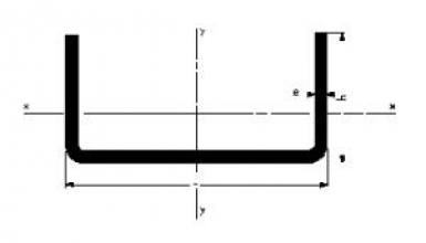 COULISSE P.À F. LXHXE = 11X30X2,0 POIDS = 1,011 KG/M SECTION = 1,288 CM2. Pour tous vos travaux, faites confiance à Quincaillerie Sénégalaise. Notre boutique en ligne propose des produits fiables pour la plomberie, la quincaillerie et le bâtiment. Commandez dès maintenant.