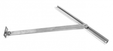 COULISSEAU VERTICAL LAITON POLI 130-250 MM ​​ ​. Quincaillerie Sénégalaise met à votre disposition une gamme complète de solutions pour vos besoins en bâtiment et plomberie. Qualité, fiabilité et rapidité sont nos maîtres mots. Faites vos achats en ligne en toute sérénité.