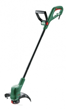 COUPE-BORDURES EASYGRASSCUT 23 - 280 W DIAMÈTRE DE COUPE (FIL) 23 CM. Faites confiance à Quincaillerie Sénégalaise pour tous vos besoins en quincaillerie et équipements industriels. Nos produits sont conçus pour durer. Passez commande en ligne dès aujourd'hui.