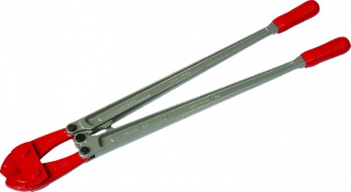 COUPE-BOULONS BRAS FORGÉ SAMTITAN COUPE AXIALE N° 2 - CB-2-AT - TÊTE 102X155 MM. Besoin d'équipement de plomberie ou d'outillage ? Quincaillerie Sénégalaise vous offre un service rapide et efficace. Découvrez nos produits de qualité adaptés à vos projets.
