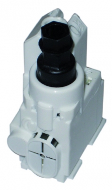 COUPE-CIRCUIT PRINCIPAL CPF 60 A PHASE DISTRIBUTEUR CAHORS. Quincaillerie Sénégalaise est le leader de la vente en ligne d'équipements de bâtiment au Sénégal. Notre catalogue varié répond à vos besoins en plomberie et quincaillerie. Choisissez l'efficacité et la qualité.