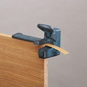 COUPE EN BOUT RC21E - LARGEUR MAX. DU CHANT 54 MM - ÉP. MAX. DU CHANT 0,6 MM. Quincaillerie Sénégalaise est la solution idéale pour tous vos besoins en matériel de plomberie et quincaillerie. Des produits fiables et un service client dédié. Faites confiance au leader du marché au Sénégal.